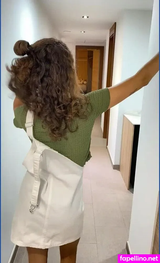 olivia.veronica.corr, veroliv3 Nude Leaked OnlyFans Photo #pOp9SSrCuq