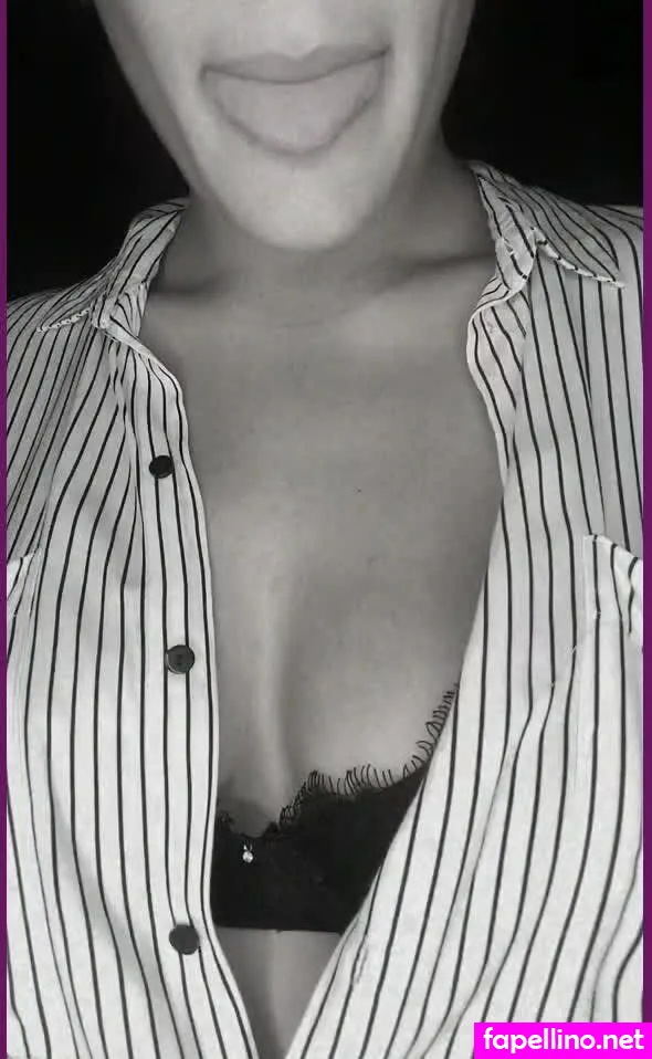 olivia.veronica.corr, veroliv3 Nude Leaked OnlyFans Photo #rhGnLaMGwE