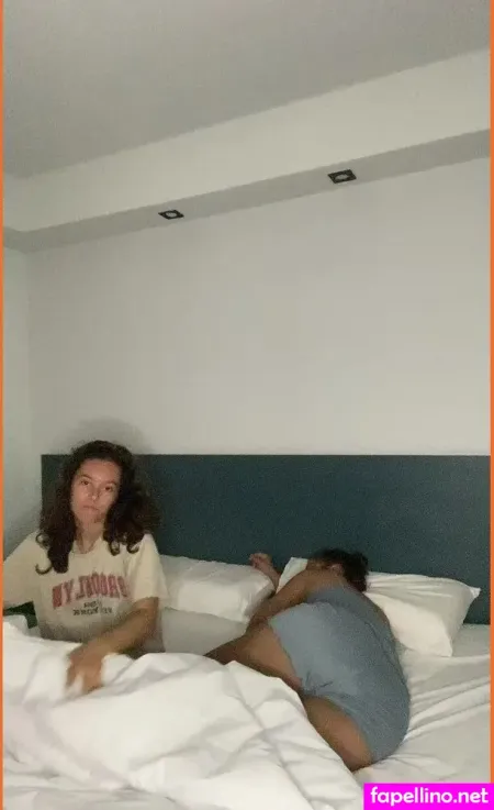 Veronica Olivia Main Profile Photo