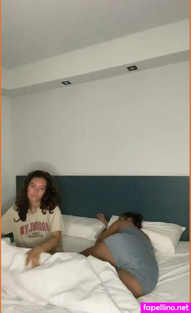 olivia.veronica.corr, veroliv3 Nude Leaked OnlyFans Photo #s03OFnkcZk