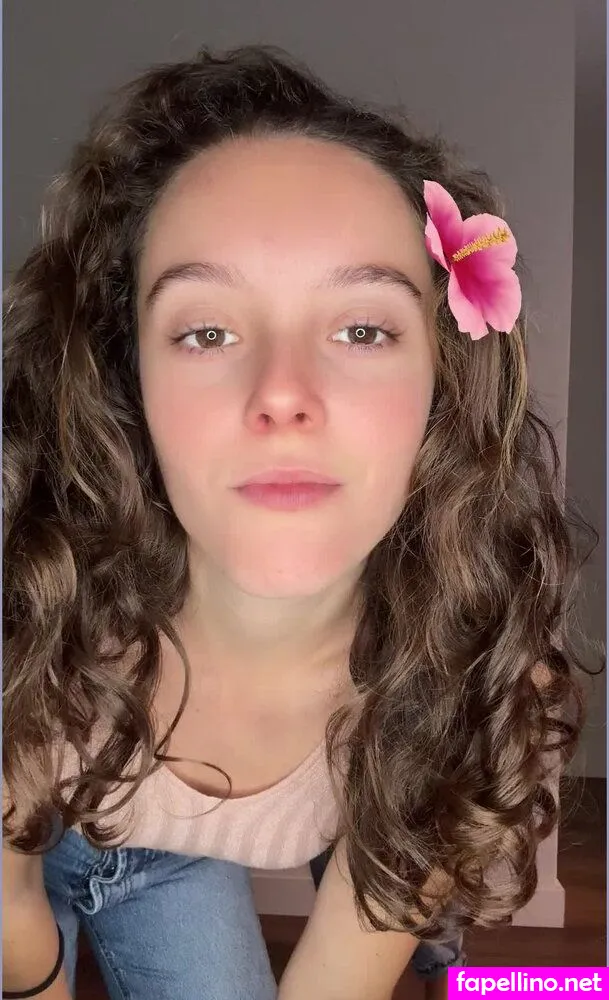 olivia.veronica.corr, veroliv3 Nude Leaked OnlyFans Photo #sgt6qmDZ86