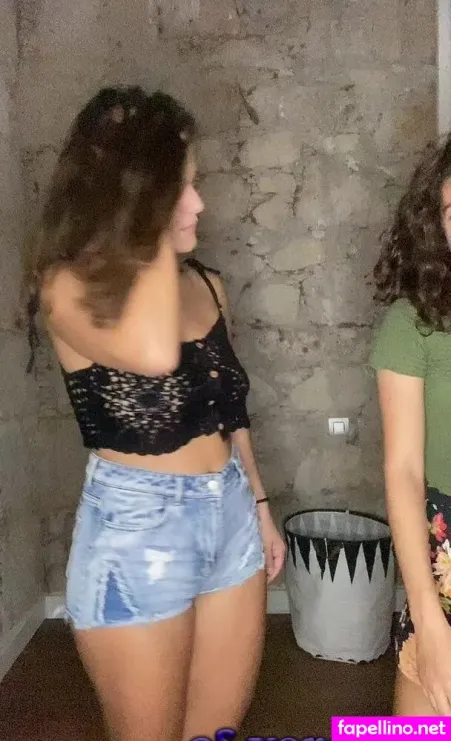 Veronica Olivia OnlyFans Thumbnail #u3IxOpJMy5