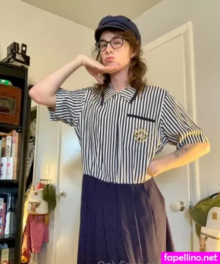 Veronica Ox OnlyFans Thumbnail #7t0mEPW10E
