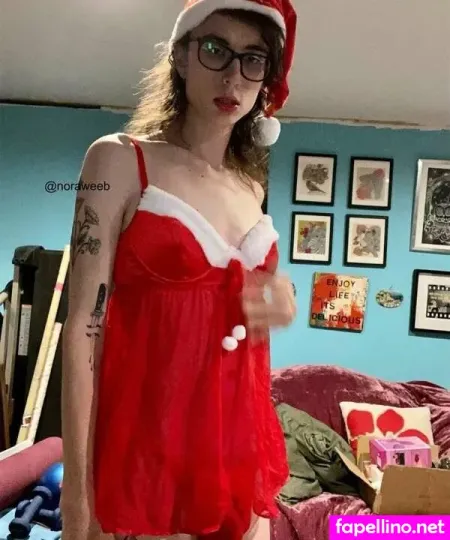 Veronica Ox OnlyFans Thumbnail #HsBxoJ4tQw