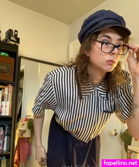 Veronica Ox OnlyFans Thumbnail #I23RUdcDvE