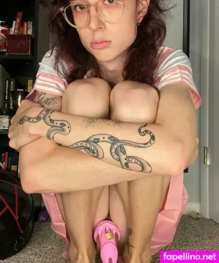 Veronica Ox OnlyFans Thumbnail #PVr9LTH8Xg