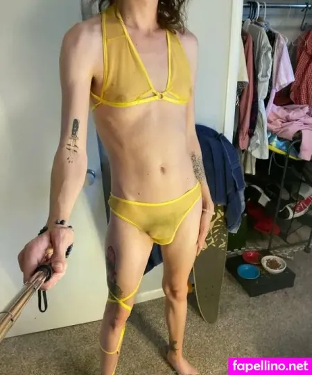Veronica Ox OnlyFans Thumbnail #Q0ARAWhDOo