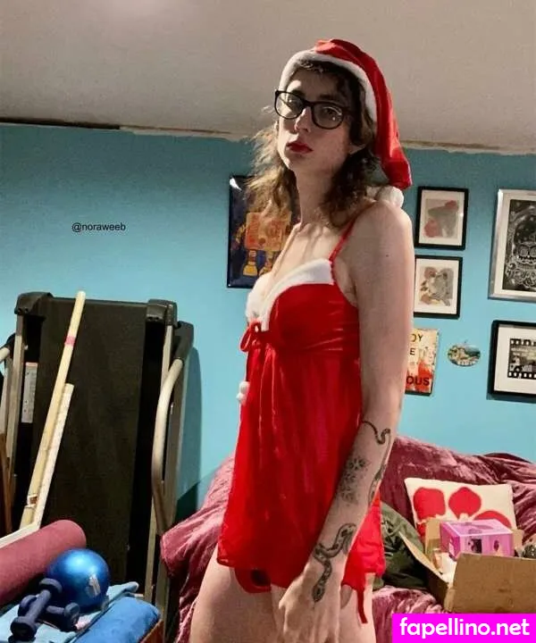 https:, veronica.ox, veronicaox Nude Leaked OnlyFans Photo #UKPLXxKSV9