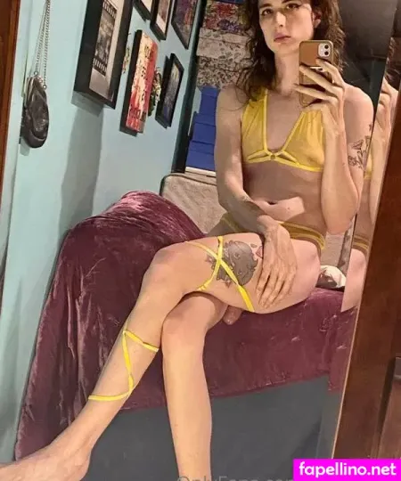 Veronica Ox OnlyFans Thumbnail #WiH6r8Bvzd