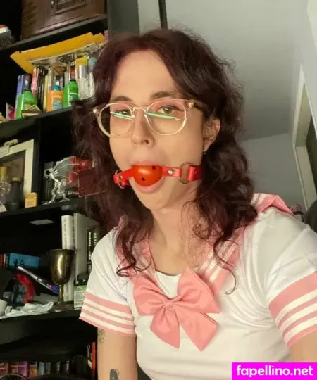 Veronica Ox OnlyFans Thumbnail #duOUm3r7Y9