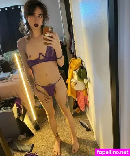 Veronica Ox OnlyFans Thumbnail #fRnJTIIyND