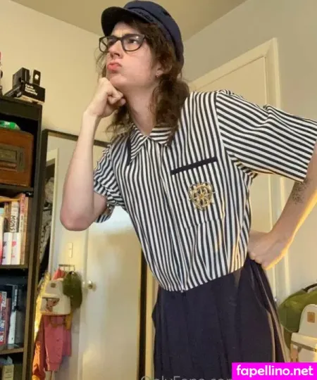Veronica Ox OnlyFans Thumbnail #j3CXETIjkj