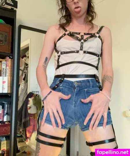 Veronica Ox OnlyFans Thumbnail #mtMtXFx069