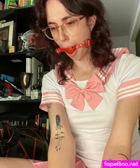 Veronica Ox OnlyFans Thumbnail #ppYzk8cs9A