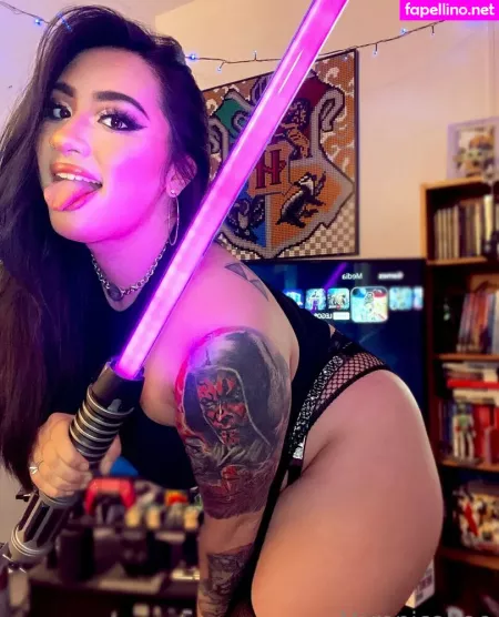 Veronica Rae OnlyFans Thumbnail #ex9qdoY0zg