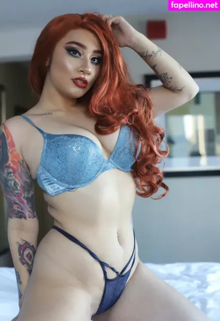 Veronica Rae OnlyFans Thumbnail #vvAg28snax