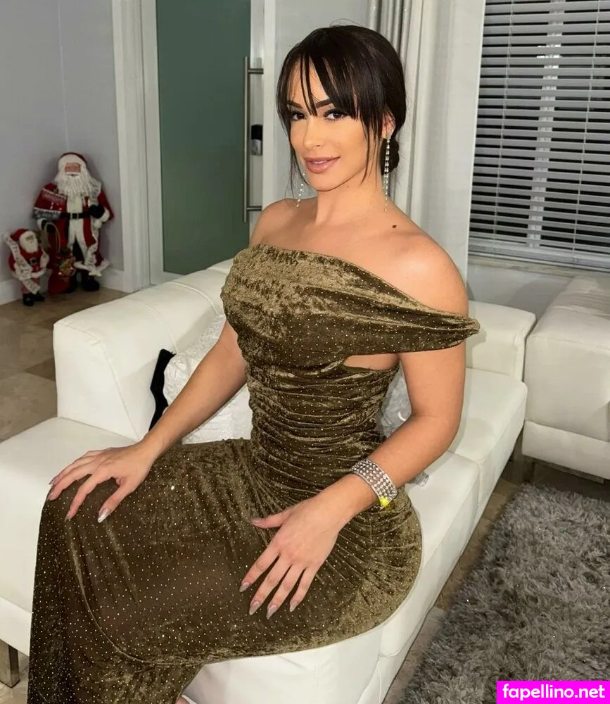 veronicar_11, veronicarvip Nude Leaked OnlyFans Photo #7wEmkDS9AM