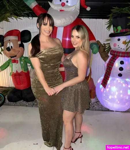 Veronica Ramirez OnlyFans Thumbnail #95IMhhISN7