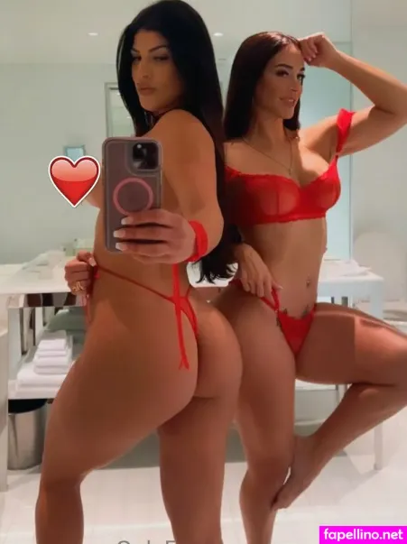 Veronica Ramirez OnlyFans Thumbnail #DtVFDZTG0I