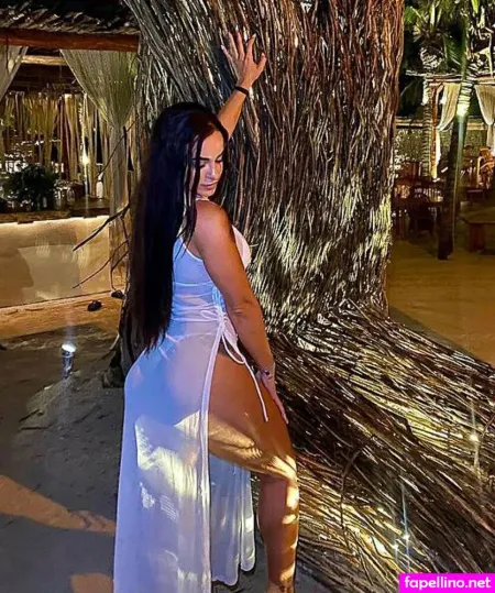 Veronica Ramirez OnlyFans Thumbnail #IJKhy0acS7