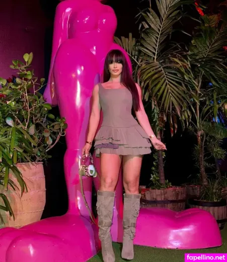 Veronica Ramirez OnlyFans Thumbnail #JeDRdI5W0r