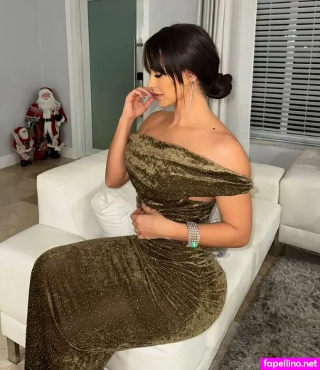 Veronica Ramirez OnlyFans Thumbnail #X5AAsLKJwY