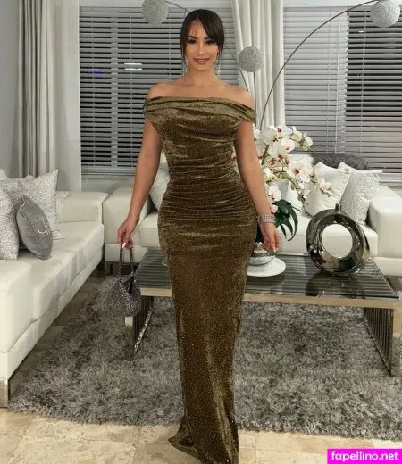 Veronica Ramirez OnlyFans Thumbnail #doc3ebTupZ