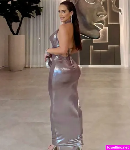 Veronica Ramirez OnlyFans Thumbnail #qbwwaS2UEF