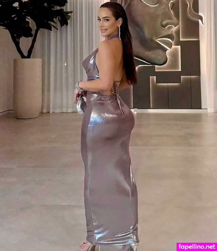 veronicar_11, veronicarvip Nude Leaked OnlyFans Photo #qbwwaS2UEF