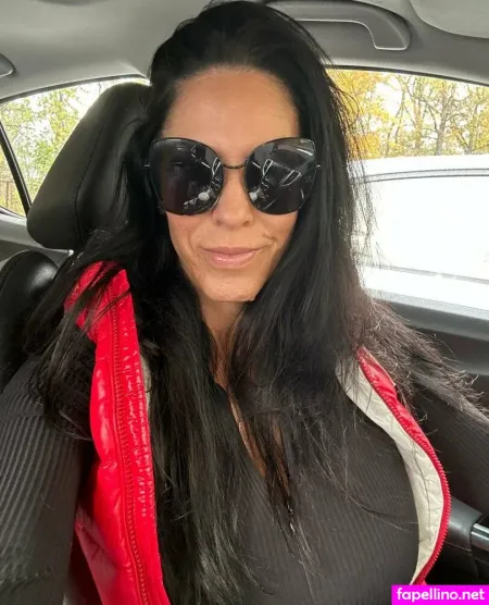 Veronica Rayne OnlyFans Thumbnail #L0XFocwRqk