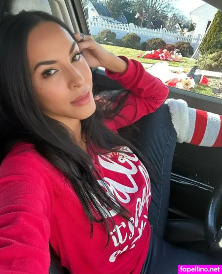 Veronica Rayne OnlyFans Thumbnail #SuNNZf9DV0