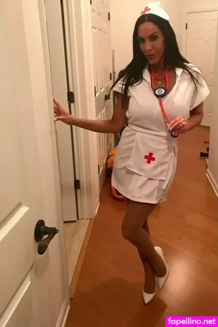 Veronica Rayne OnlyFans Thumbnail #nsjrHGVGnx