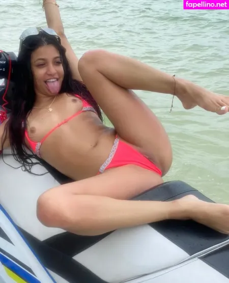 Veronica Rodriguez OnlyFans Thumbnail #jo4Gx91T9U