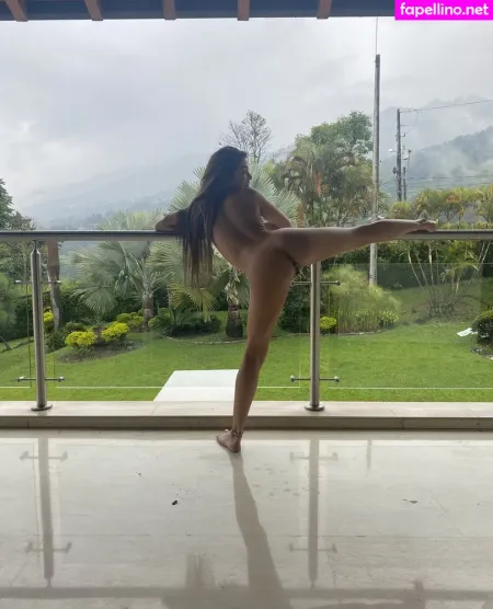 Veronica Rodriguez OnlyFans Thumbnail #t0xj8XbaqN