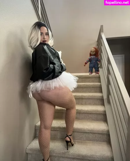 Veronica Rose 4 OnlyFans Thumbnail #nLxvzHRaYK