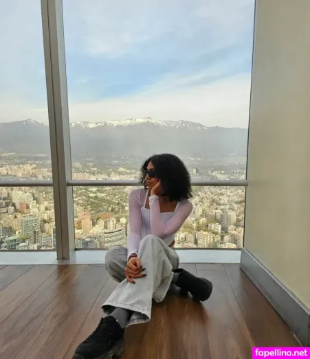 Veronica Sanders OnlyFans Thumbnail #06aSDtoVXb