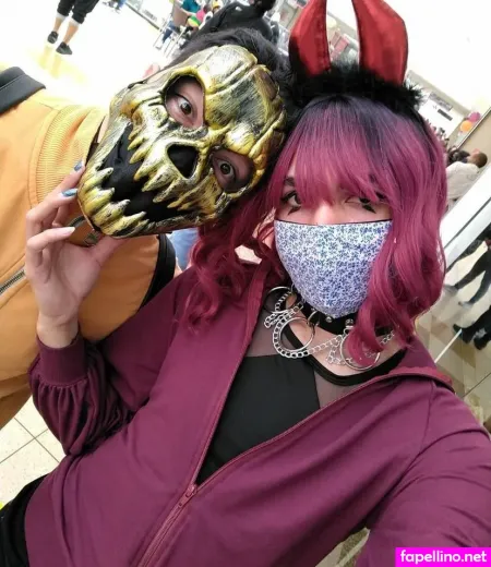 Veronica Sanders OnlyFans Thumbnail #3BWQ4D4wCC