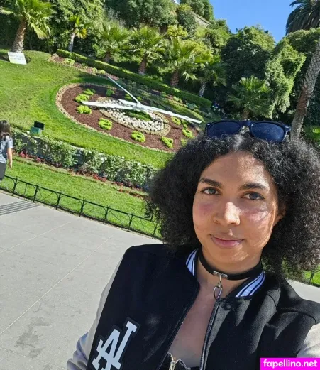 Veronica Sanders OnlyFans Thumbnail #Gmy0lX85MN