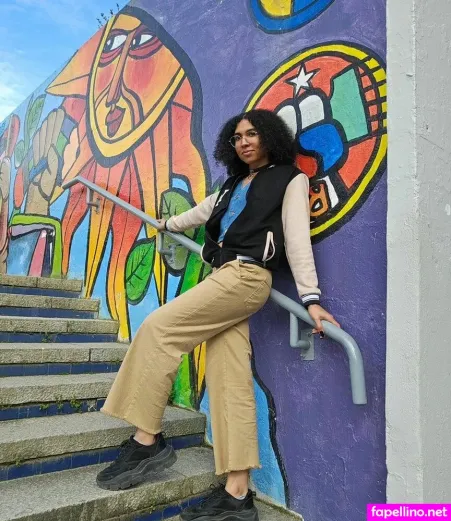 Veronica Sanders OnlyFans Thumbnail #T5YmKgsw88