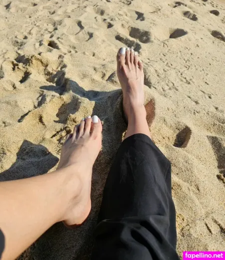 Veronica Sanders OnlyFans Thumbnail #TVSexiR6nH