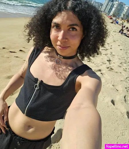 Veronica Sanders OnlyFans Thumbnail #jZZ5dJDUUL