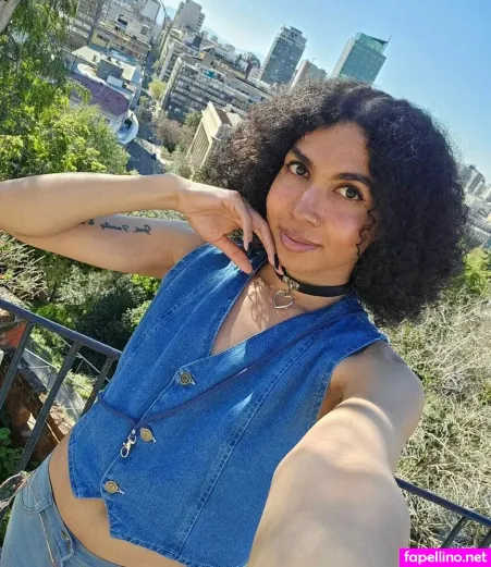 Veronica Sanders OnlyFans Thumbnail #jgr0mrnC49