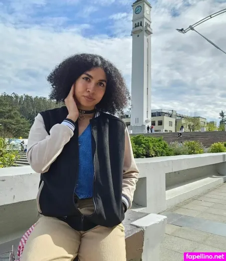 Veronica Sanders OnlyFans Thumbnail #knU22lBzKj