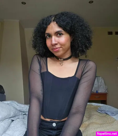 Veronica Sanders OnlyFans Thumbnail #mJ2xDsOeyz