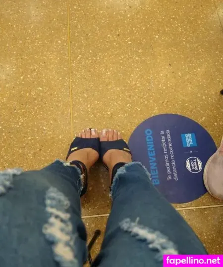 Veronica Sanders OnlyFans Thumbnail #zhoygZkhDH