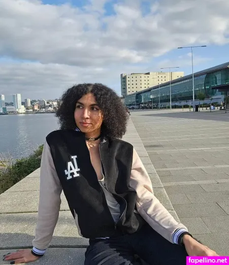 Veronica Sanders OnlyFans Thumbnail #zwlSz0srFN