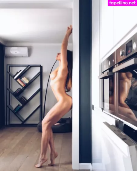 Veronica Silesto OnlyFans Thumbnail #4goRpoS0Ke