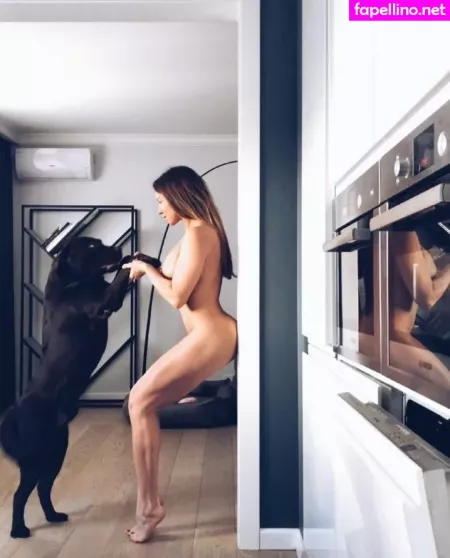 Veronica Silesto OnlyFans Thumbnail #DVDVEWyB4f