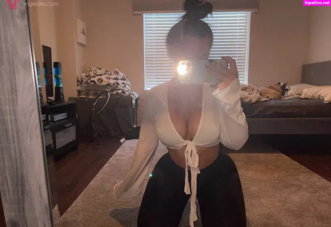 Veronica Star OnlyFans Thumbnail #LDkhSVzxqo