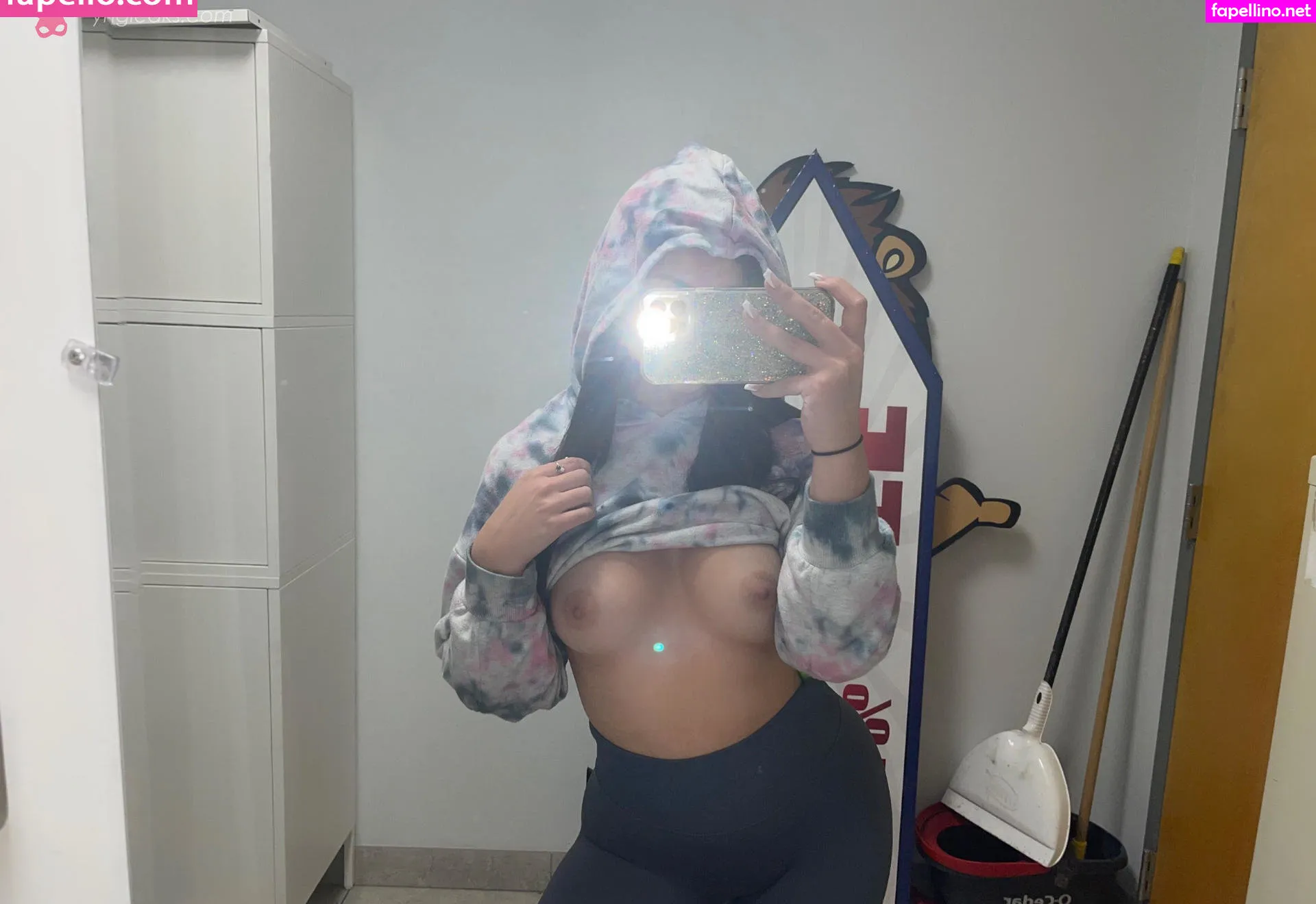 veronnicastarr Nude Leaked OnlyFans Photo #RwThFVtl1J